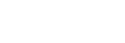 Green Farm Coffee