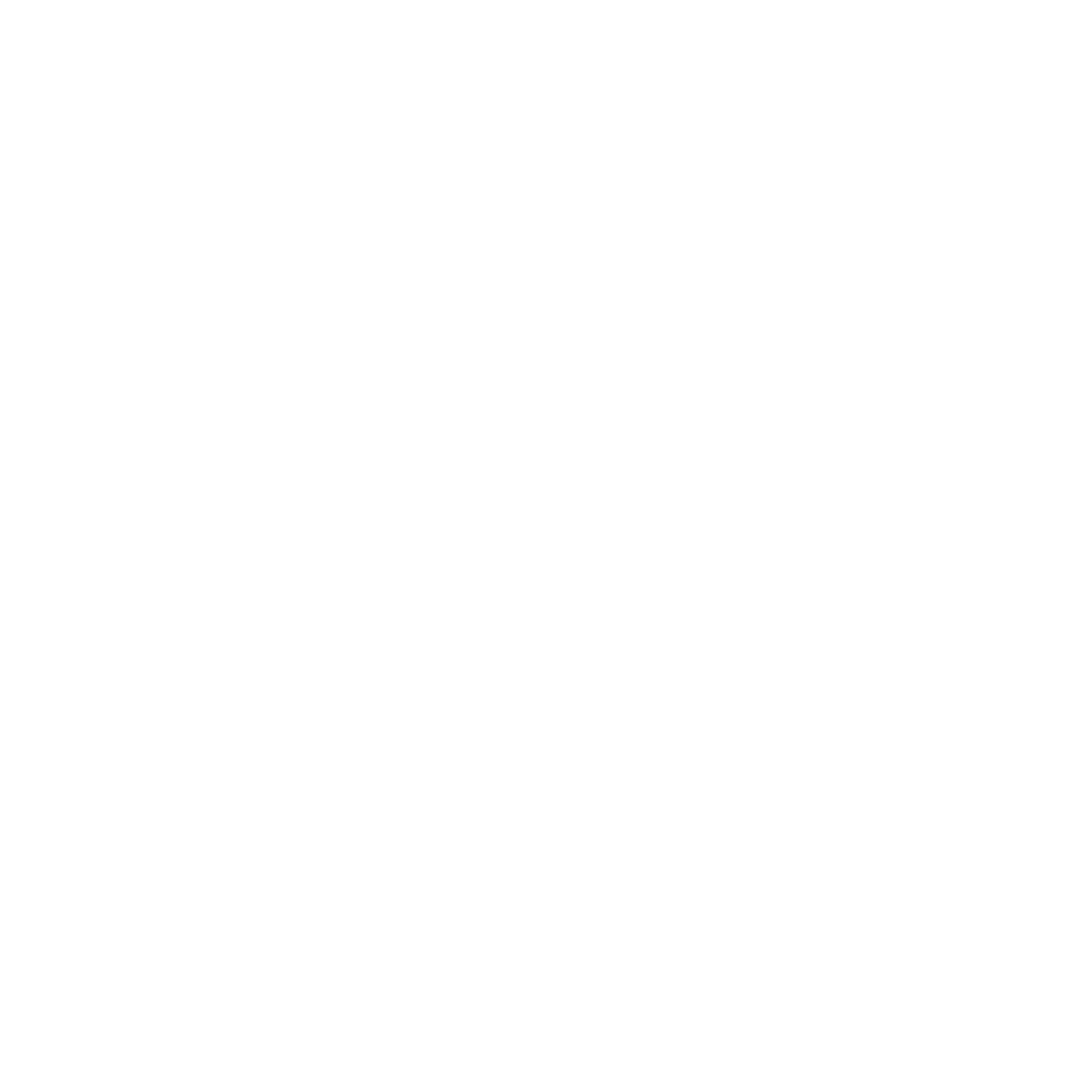 Ovamill