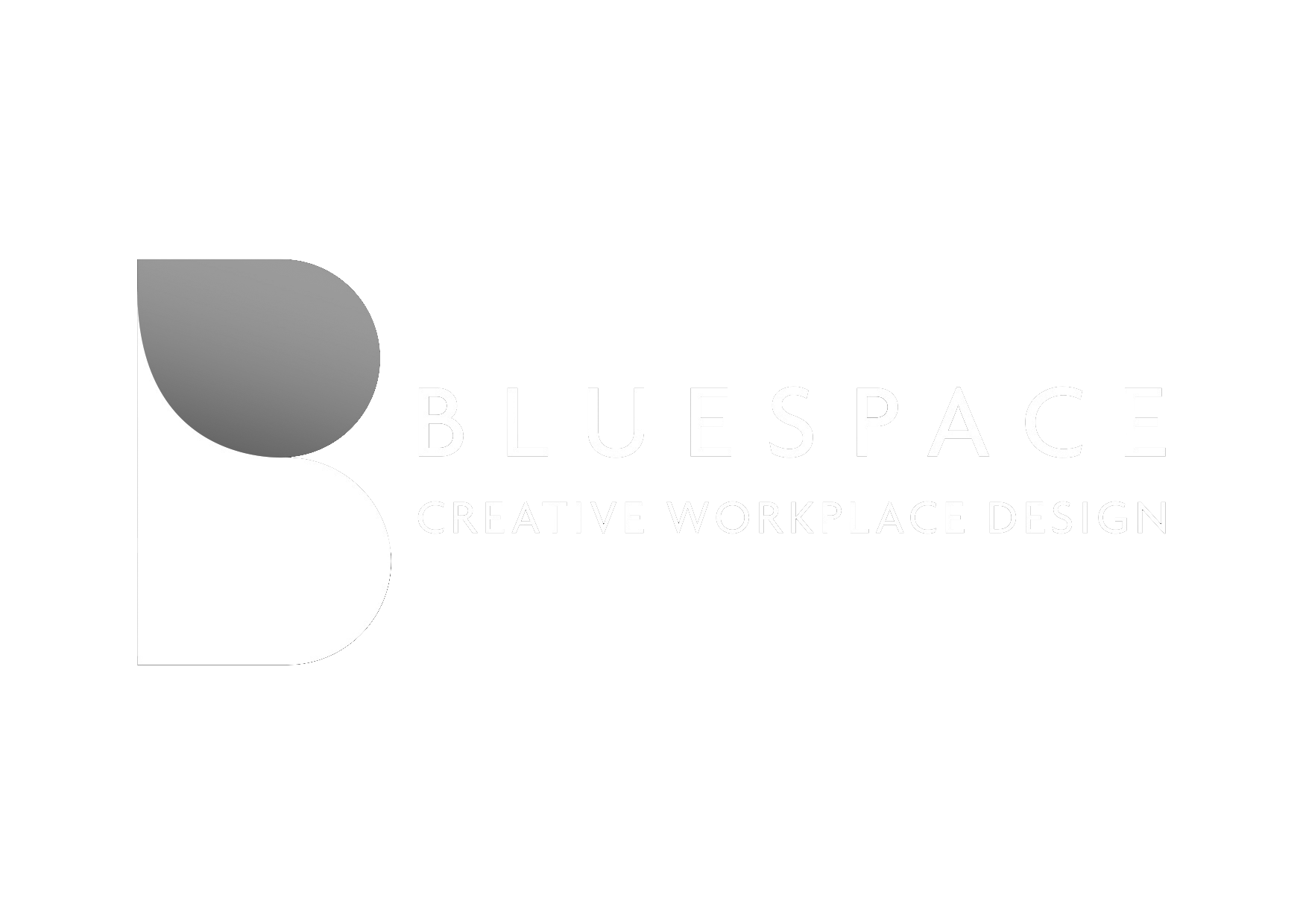 BlueSpace