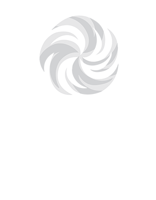 Anglian Chemicals