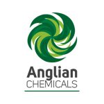 Anglian Chemicals logo