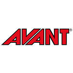 Avant logo