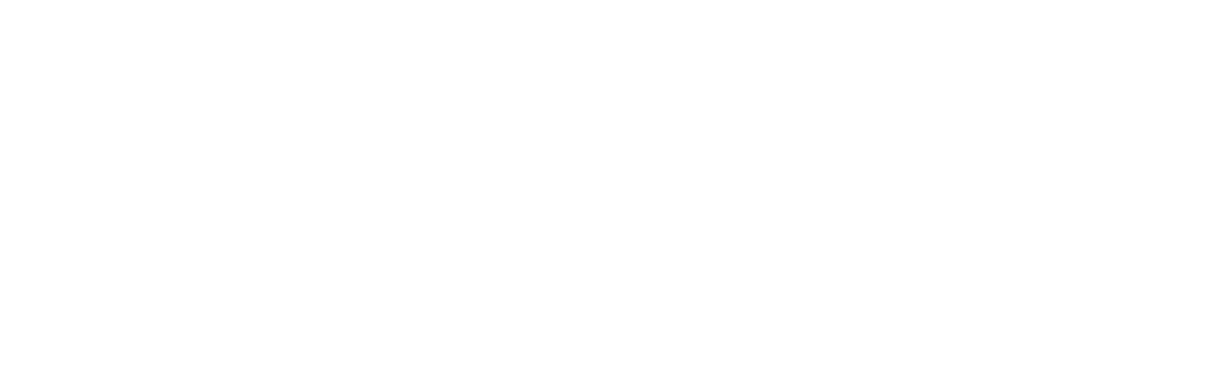 Northern Gas & Power