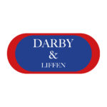 Darby & Liffen