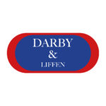 Darby & Liffen