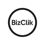 BizClik