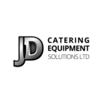 JD Catering_200x200