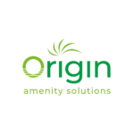 Origin Amenity_200x200