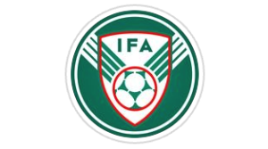 IFA Mexico logo