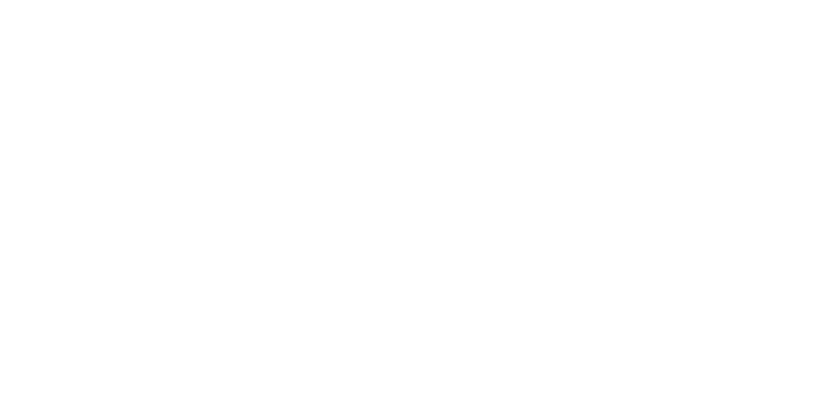 Orange Fox Electrical