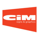 CIM logo