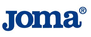 joma