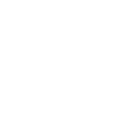 Soak