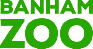 Banham zoo