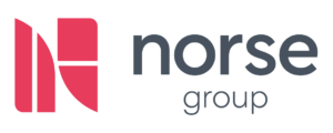 Norse 