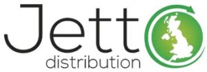 Jett Distribution