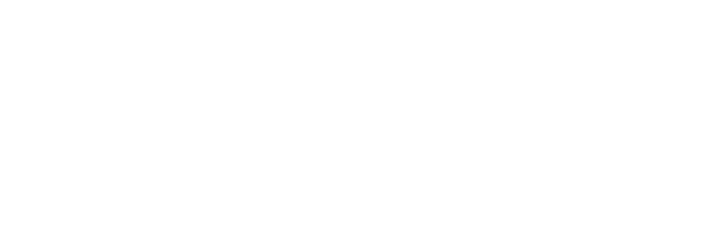 Norse