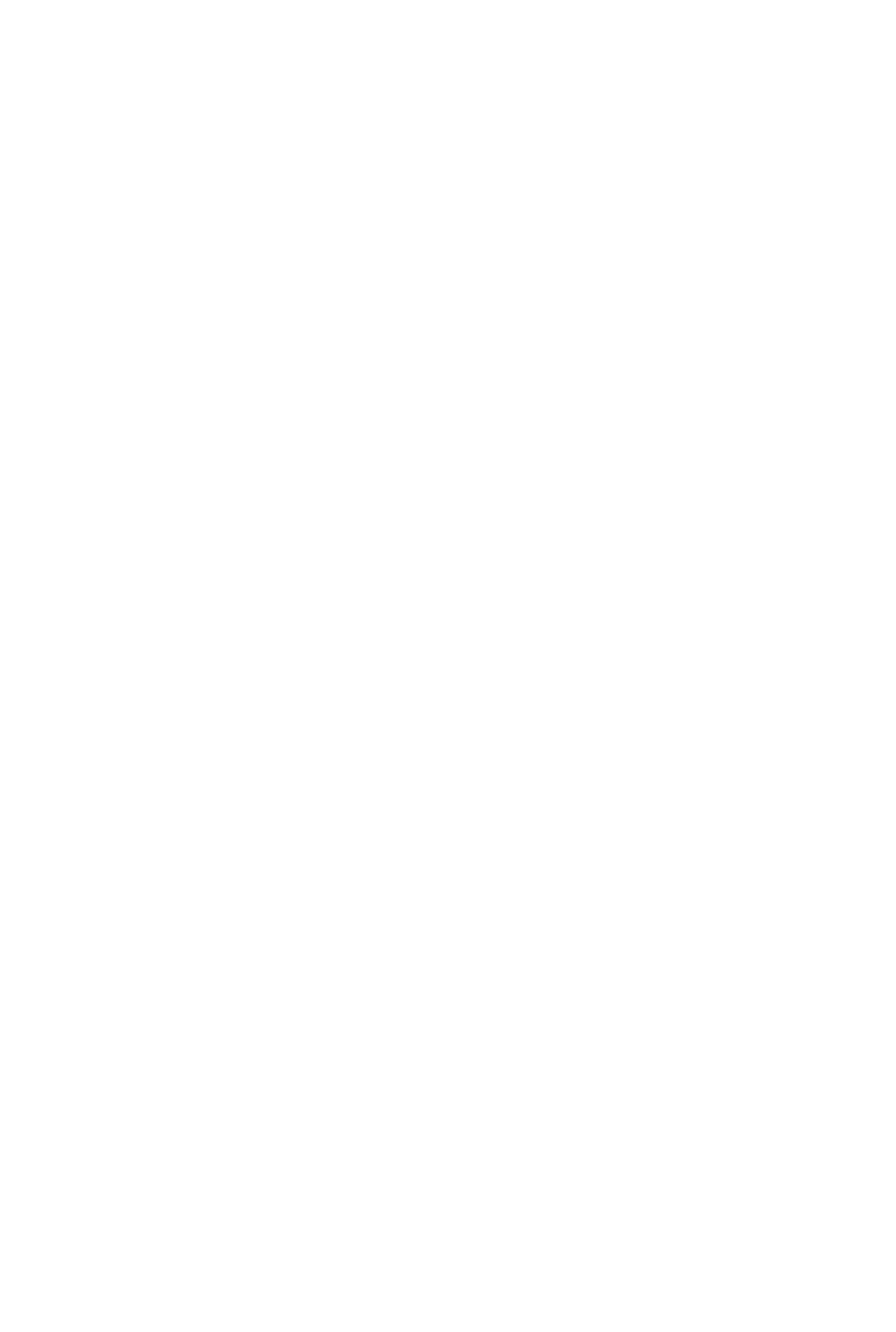 Chaplin Farrant