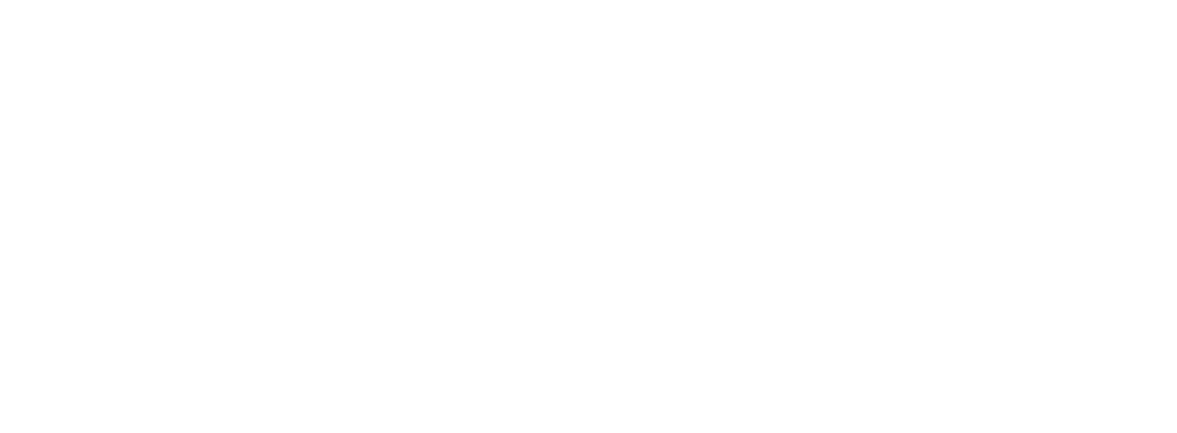 Canham Consulting