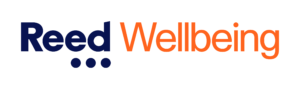 Reed Wellbeing