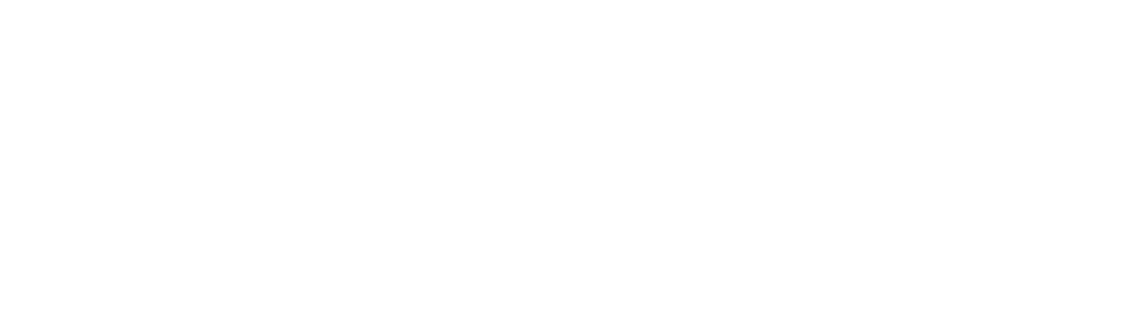 Reed Wellbeing