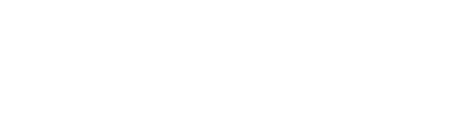 Coder Agency
