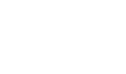 NCL Contractors